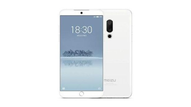 Meizu 15 64GB İncelemesi