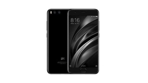 Xiaomi Mi 6 64 GB