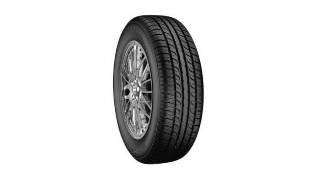 Petlas Elegant PT311 175/65 R14 82T Yaz Lastiği İnceleme