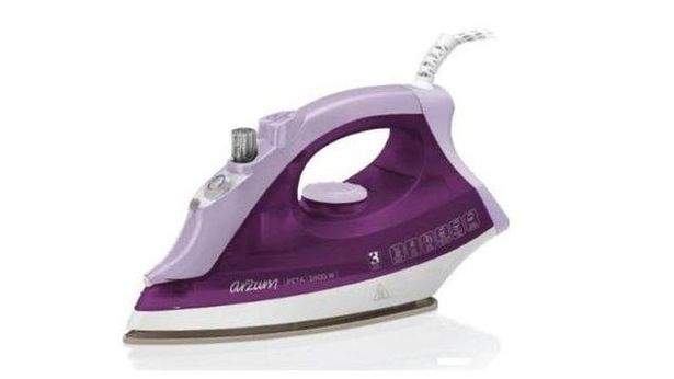 Arzum AR695 Ütü