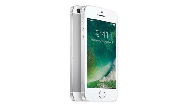 Apple iPhone SE 32GB İncelemesi
