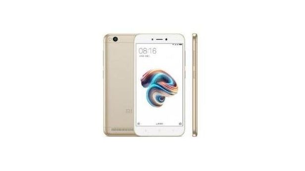 Xiaomi Redmi 5A 16GB İncelemesi