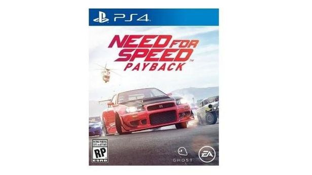 nfs payback save editor ps4