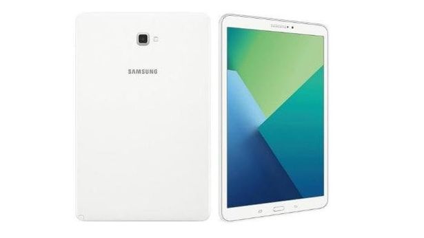 Samsung Galaxy Tab A SM-P580 Tablet PC