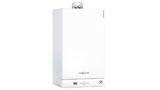 Viessmann Vitodens 050 W 24 Kw Kombi Fiyatlari Ozellikleri