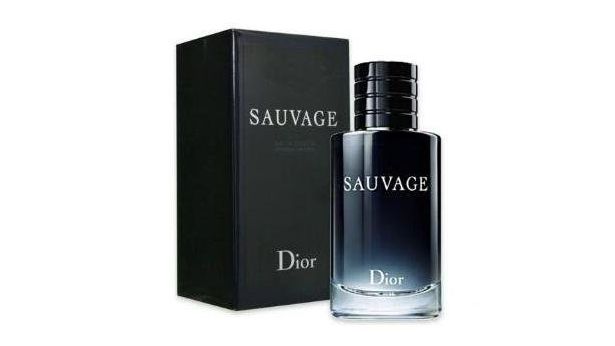 Christian Dior Sauvage EDP 100 ml Erkek Parfümü İncelemesi