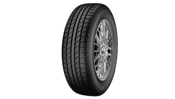 Petlas Elegant PT311 175/70R13 82T Yaz Lastiği
