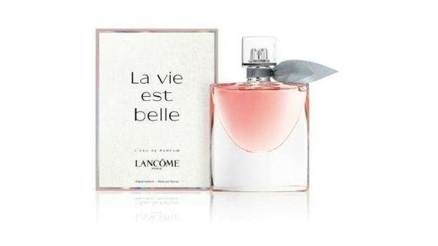 Lancome La Vie Est Belle EDP