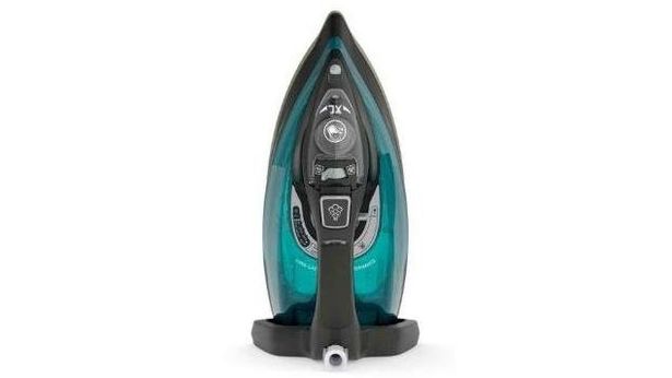 Tefal FV9785 Ultimate