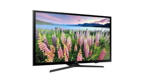 Samsung UE49J5200AUXTK Full HD Smart LED TV