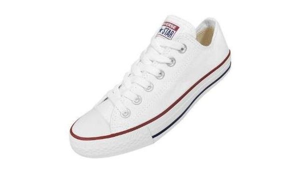 Converse Chuck Taylor All Star M7652C