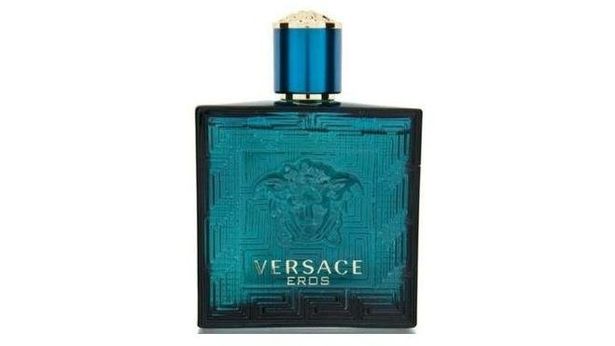 Versace Eros EDT 100 ml Erkek Parfümü