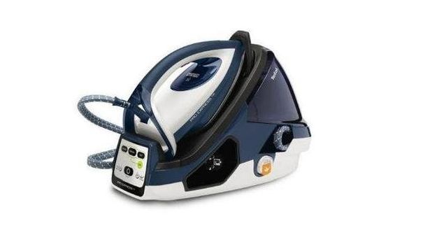 Tefal GV9060 Ütü