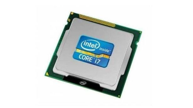 Intel 4 Cekirdekli Islemcisini 999 A Satisa Sunuyor Ve 23 Islemcinin Uretimini Sonlandiriyor