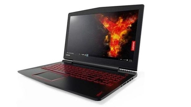 Lenovo Legion Y520 80WK004JTX Laptop
