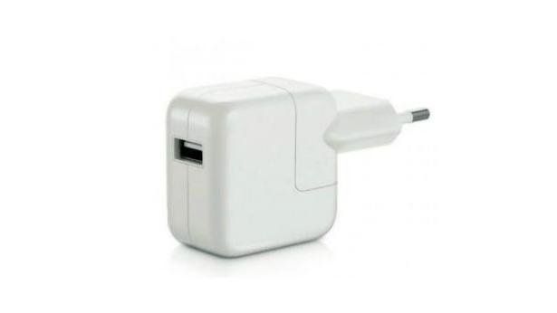Apple MD836ZM/A Usb Power Adaptör
