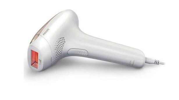 Philips Lumea Advenced SC1997/00 Epilasyon Cihazı