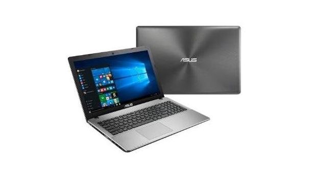 Asus R510VX-DM264TC Laptop-Notebook