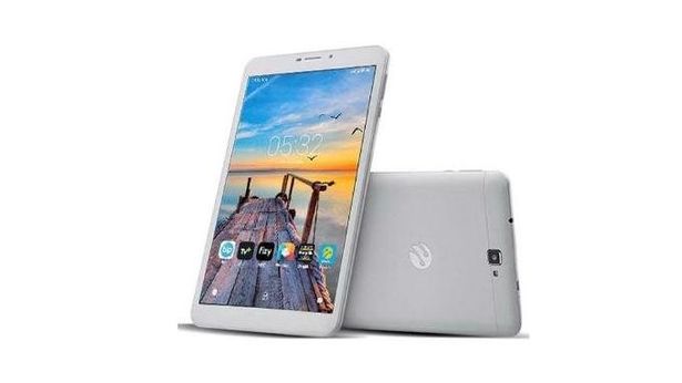 Turkcell T 16GB 8 Wi-Fi +4G Tablet Pc