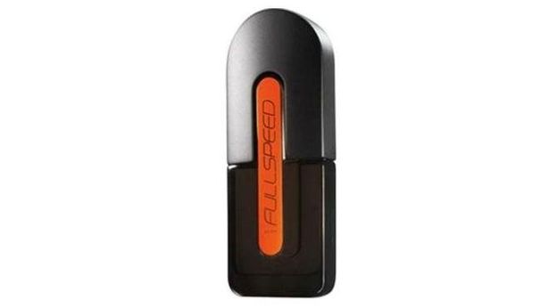 Avon Full Speed EDT 75 ml Erkek Parfümü
