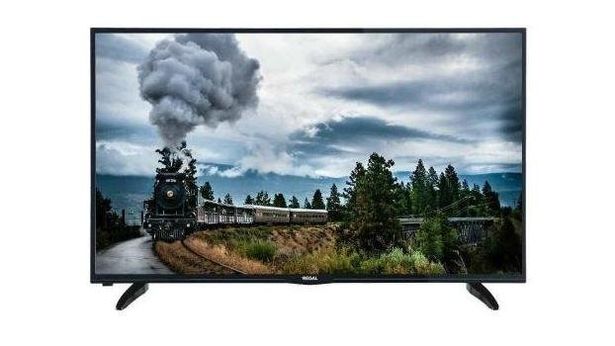 Regal 32R4020H 32 inç 81 Ekran Dahili Uydu Alıcılı HD LED TV