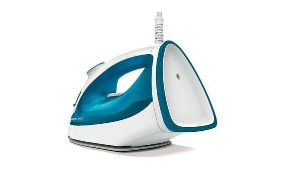 Philips PowerLife Plus GC2981/20 Ütü