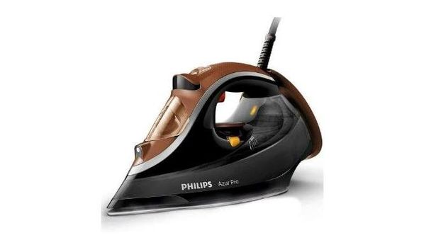 Philips GC4883-80 Azur Pro Ütü