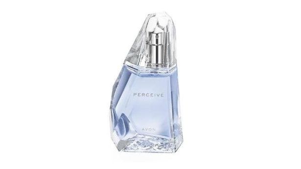 Avon Perceive 50 ml EDP Kadın Parfüm