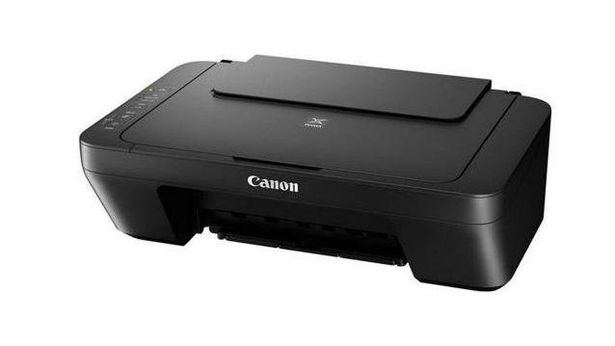 Canon Pixma E414 Yazıcı