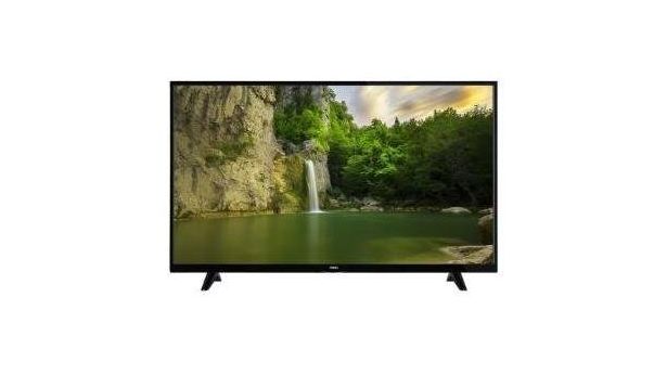 Vestel 55UB6300 LED TV