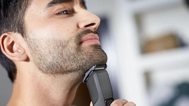 Philips BT1214/15 Erkek Tıraş Makinesi