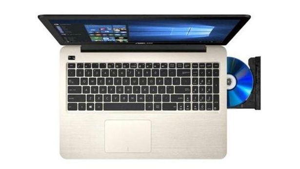 Asus X556uq Dm537t Intel Core I7 7500u 16gb 1tb Gt940mx Fiyati