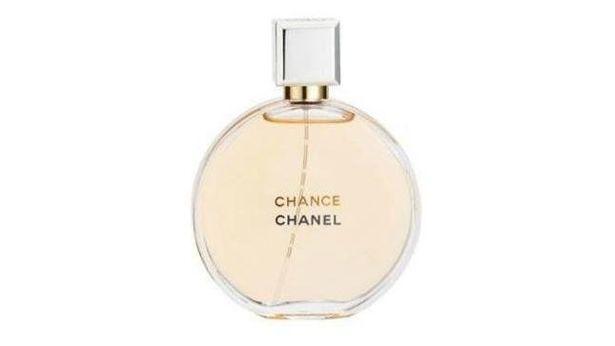 En Ucuz Chanel Chance Edp 100 Ml Kadın Parfüm Fiyatları