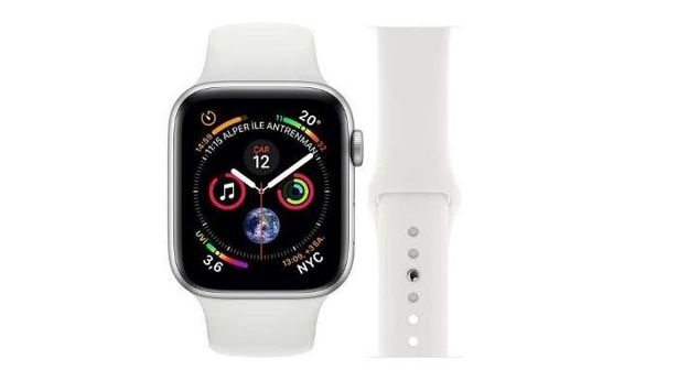 iwatch se media markt