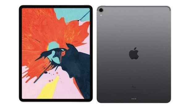 Apple iPad Pro 11 256 GB Fiyatları