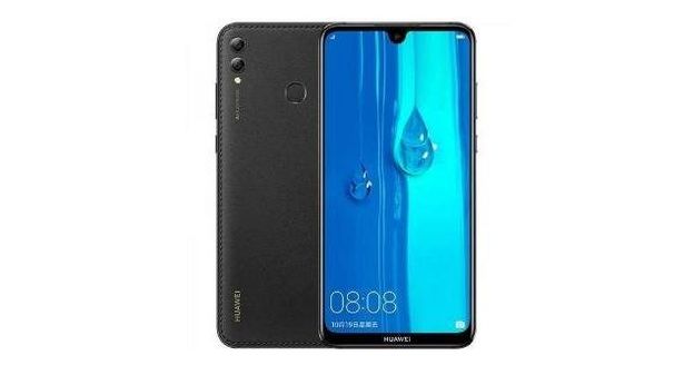 Huawei Enjoy Max 64GB