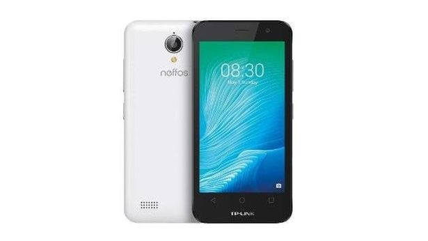TP-Link Neffos Y5L 8GB