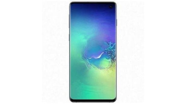 Samsung Galaxy S10 512GB Siyah İnceleme