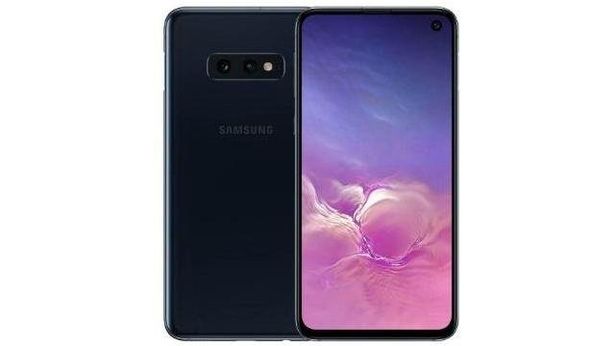 Samsung Galaxy S10E 256GB İnceleme