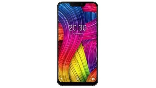 Vestel Venüs Z30 64GB İnceleme