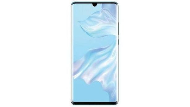 Huawei P30 Pro 512GB İnceleme