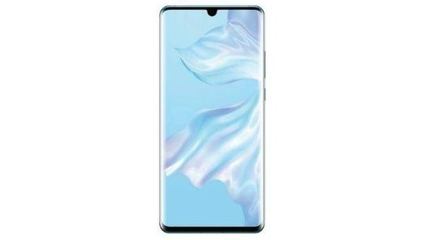 Huawei P30 Pro 512GB Beyaz İnceleme