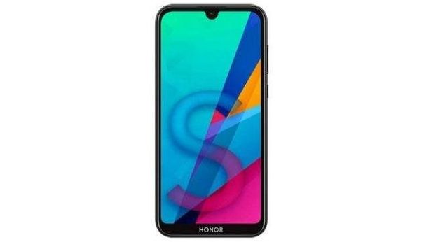 Honor 8S 32GB Mavi İnceleme