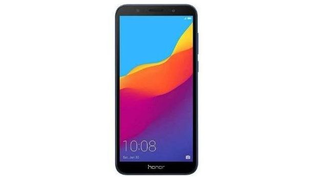 Honor 7S 16GB İnceleme