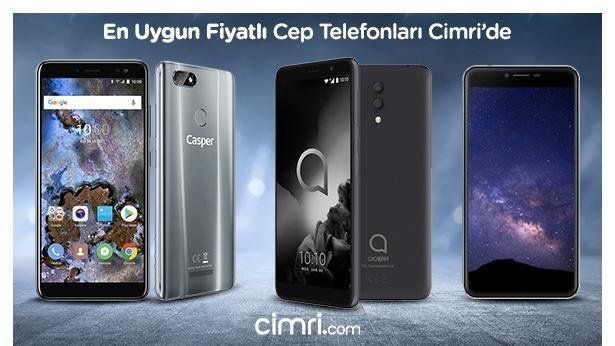 Umidigi Z2 Pro 128GB Cep Telefonu Karbon Fiber İnceleme