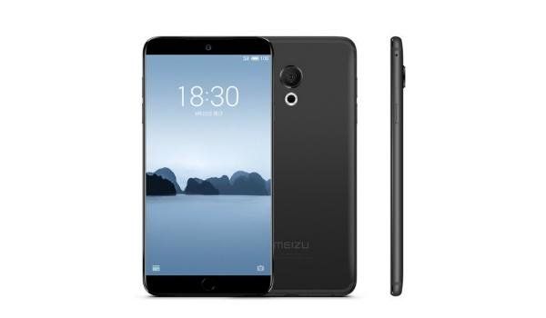 Meizu M15 64 GB