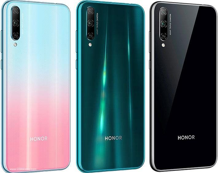Honor 30i 128GB 4GB Ram Fiyatları ve Modelleri