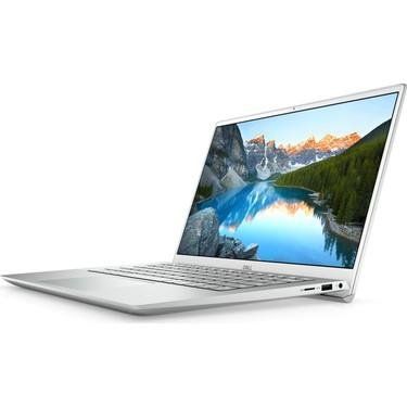 Dell Inspiron 5401 S65G7F82N Intel Core i7 1065G7 8GB Ram 256GB SSD MX230 Freedos 14 inç Laptop - Notebook
