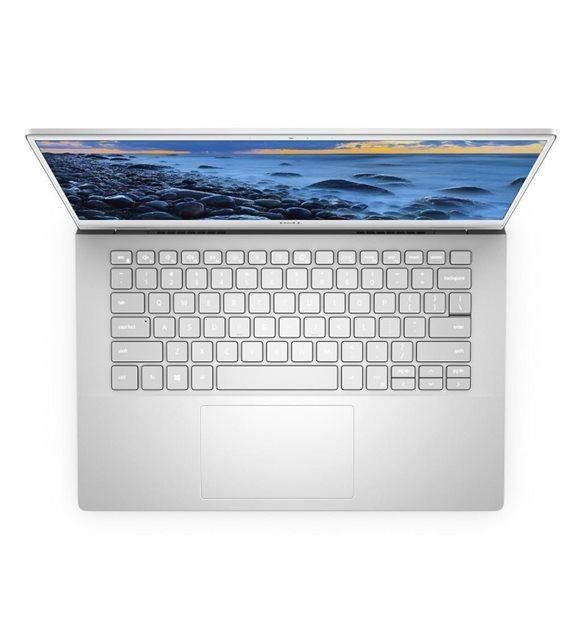 Dell Inspiron 5401 S65G7F82N Intel Core i7 1065G7 8GB Ram 256GB SSD MX230 Freedos 14 inç Laptop - Notebook
