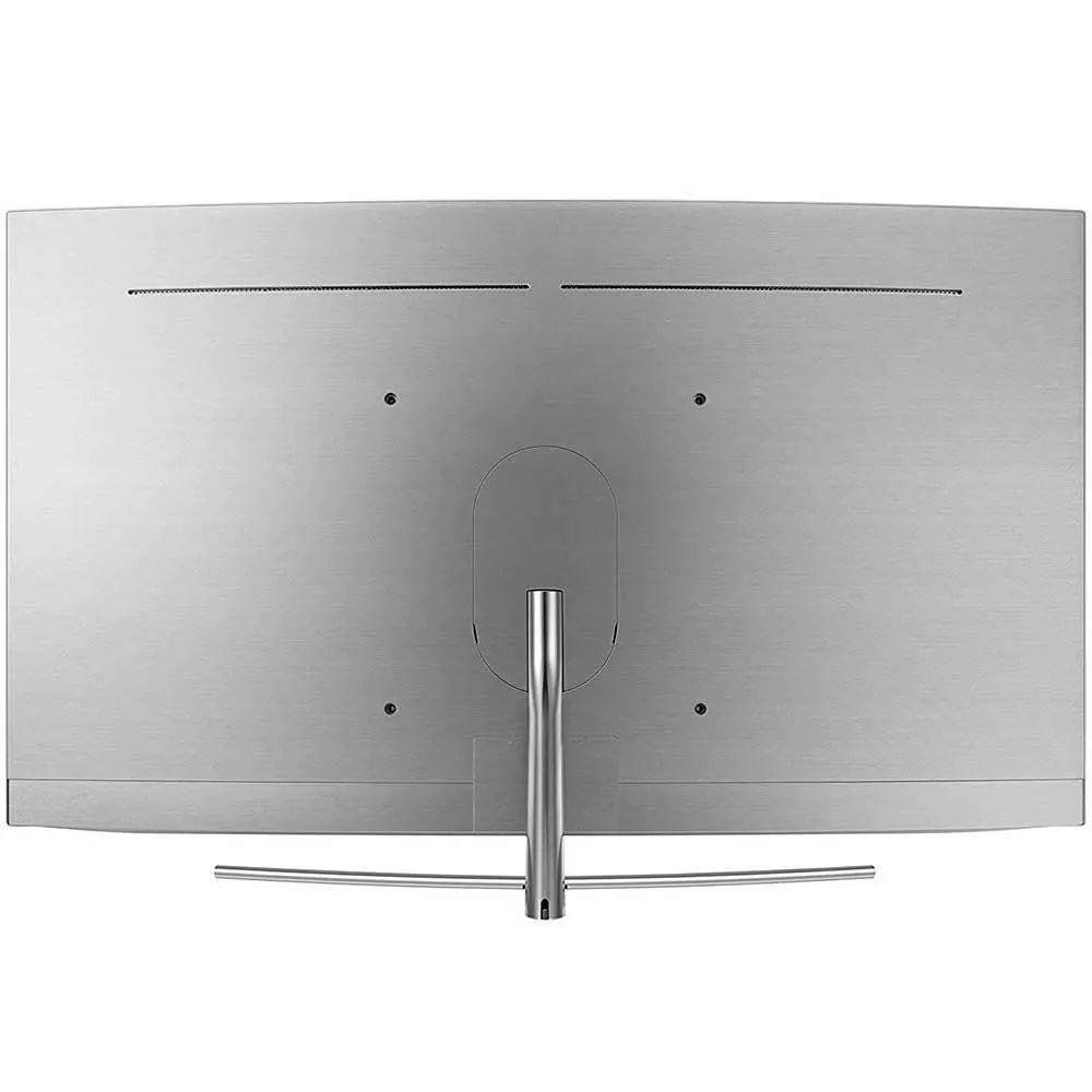 Samsung 75Q8C QLED TV